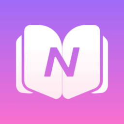 Novel Reader