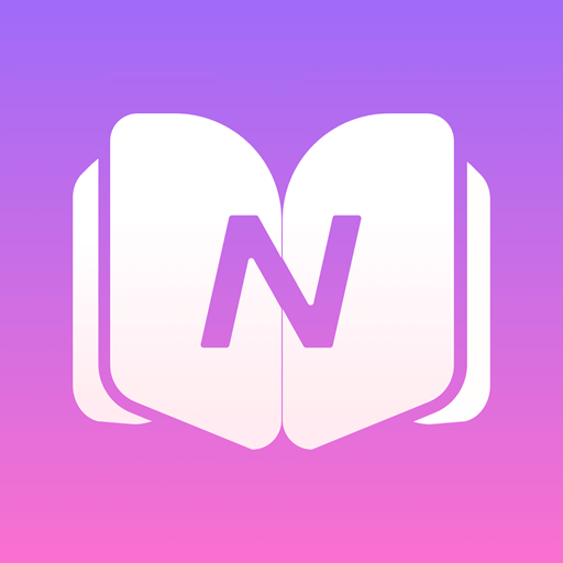 Novel Reader