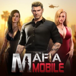 Mafia Mobile