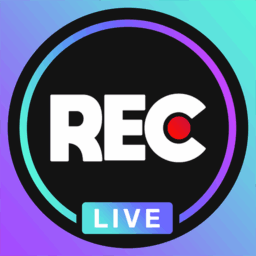Live Video Recorder – GREC