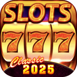 Ignite Classic Slots – Casino