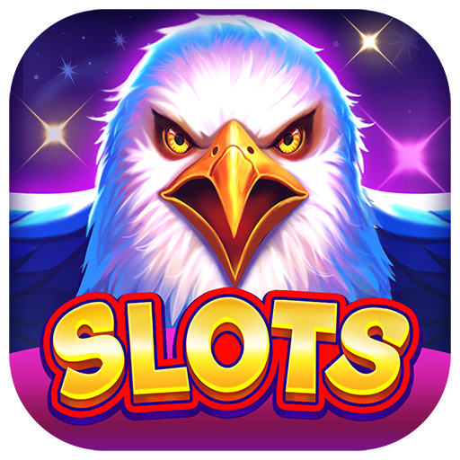 Slotverse – Slots Casino