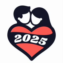 Dating and Chat – iHappy