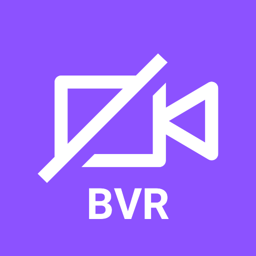 iHID Background Video Recorder