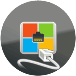 aRDP Pro: Secure RDP Client