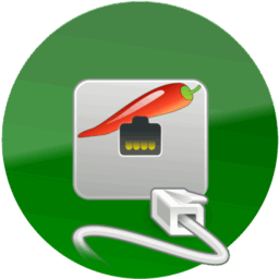 aSPICE Pro Secure SPICE Client