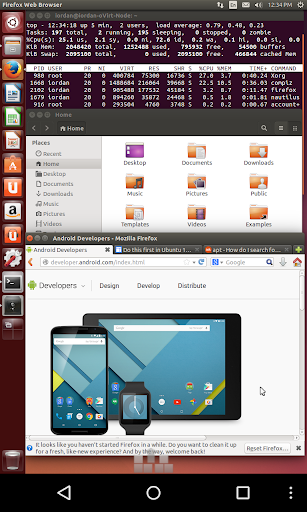 aSPICE Pro Secure SPICE Client