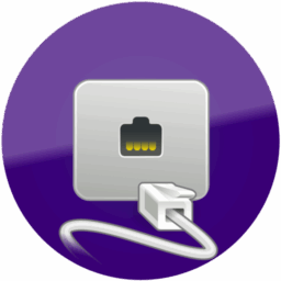 bVNC Pro: Secure VNC Viewer