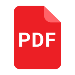 PDF Reader – PDF Converter