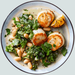 Anti Inflammatory Diet
