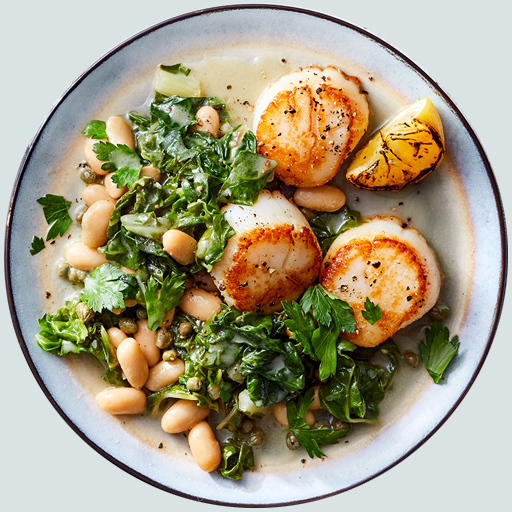 Anti Inflammatory Diet