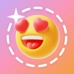Sticker & Emoji – Memes Maker