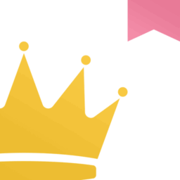 Quincy – Quinceanera Planner