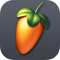 FL STUDIO MOBILE