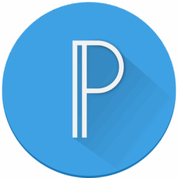 PixelLab – Text on pictures
