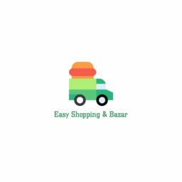 GPC Easy Shopping