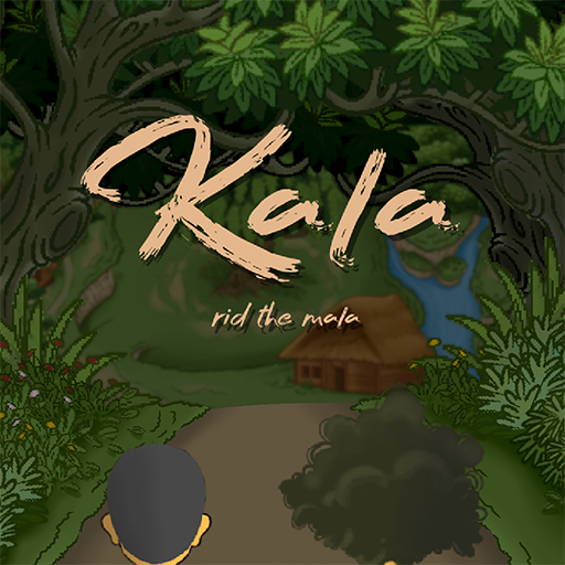 Kala: Rid the Mala