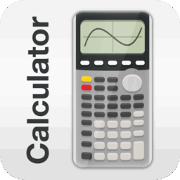 Graphing Calculator Plus (X84)