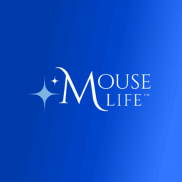 Mouse Life