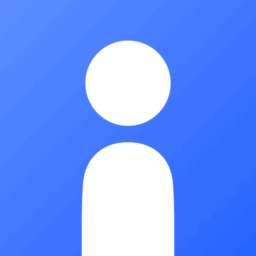 Index: Business Phone Number