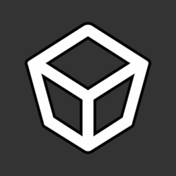 3D Modeling App: Sculpt & Draw