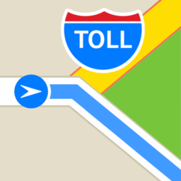 Toll Calculator – Truck RV Car
