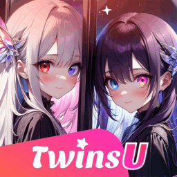 TwinsU: Double the Fun