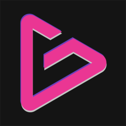 CandyJarTV – Drama & Shorts
