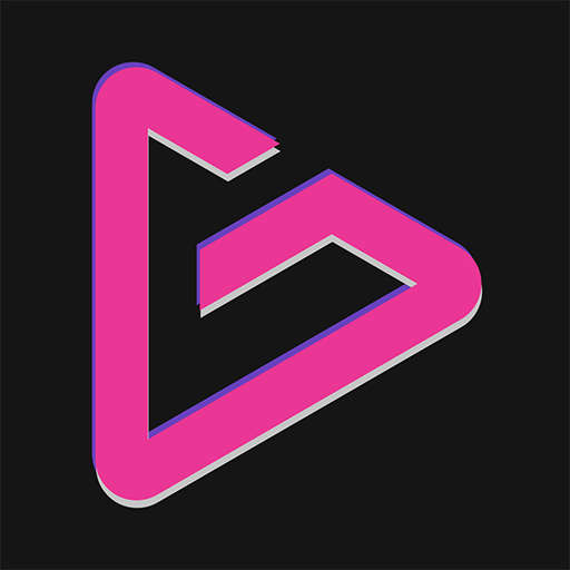 CandyJarTV – Drama & Shorts