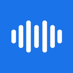 SoundType AI – Voice To Text