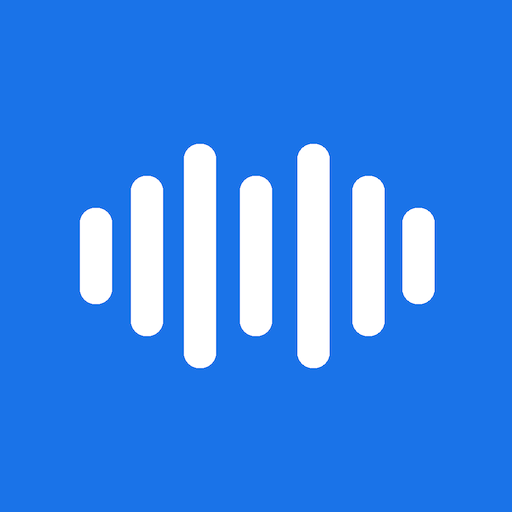 SoundType AI – Voice To Text