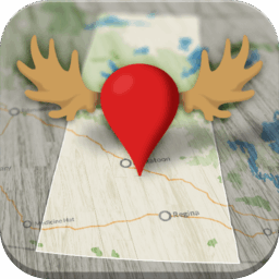 iHunter Saskatchewan