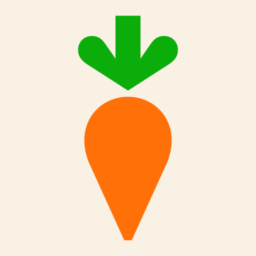 Instacart: Get Food Delivery