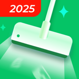 MiraClean Lite – File Cleaner