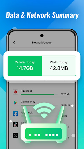 MiraClean Lite – File Cleaner