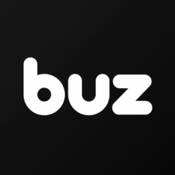 buz – voice connects