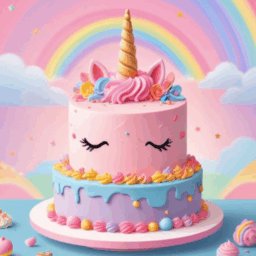 Cooking Games for Kids & Girls