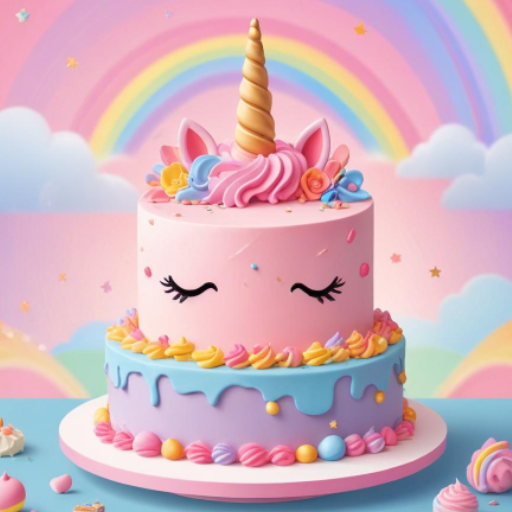 Cooking Games for Kids & Girls