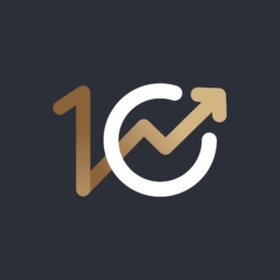 Investidor10 – Bolsa e Mercado
