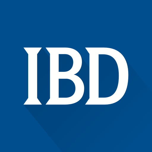 Investor’s Business Daily