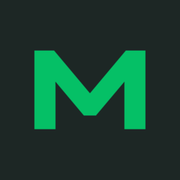 MarketSurge