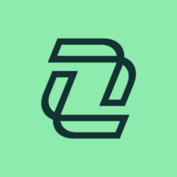 Zoya – Halal Investing App