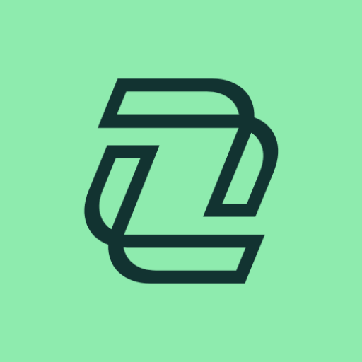 Zoya – Halal Investing App