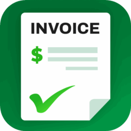 Invoice Maker – Estimate Maker