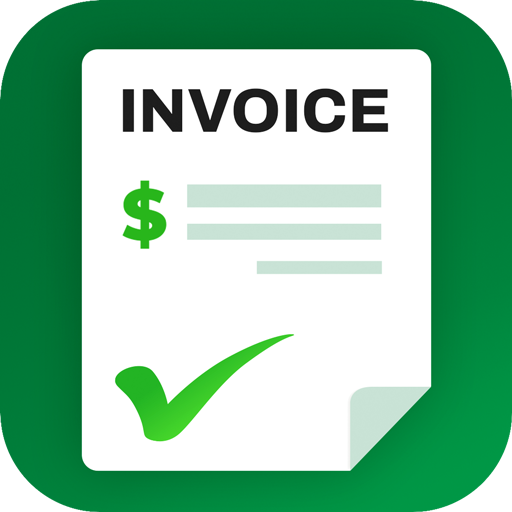 Invoice Maker – Estimate Maker