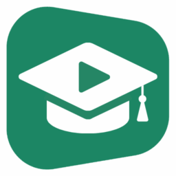 Cursa – Online courses
