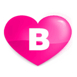 InDating — Dating and Chat