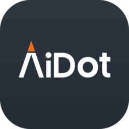 AiDot – Smart Home Life