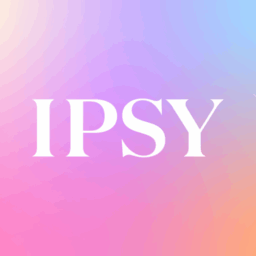 IPSY: Personalized Beauty
