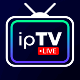 IPTV Smart Player – Online TV